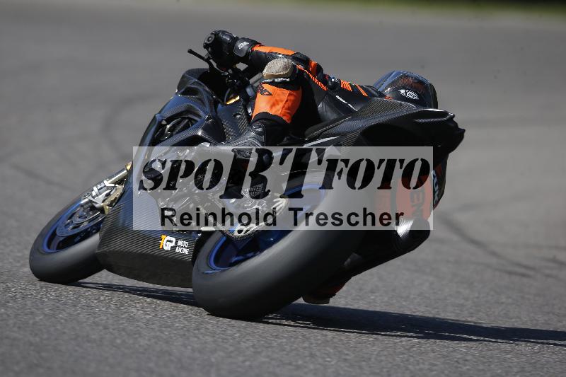 Archiv-2023/67 04.09.2023 PROMAX ADR/Gruppe rot/backside